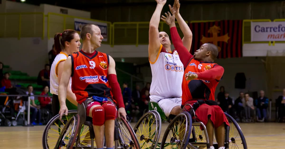 EuroLeague vs NBA Europe: Structure, Teams and Money Compared