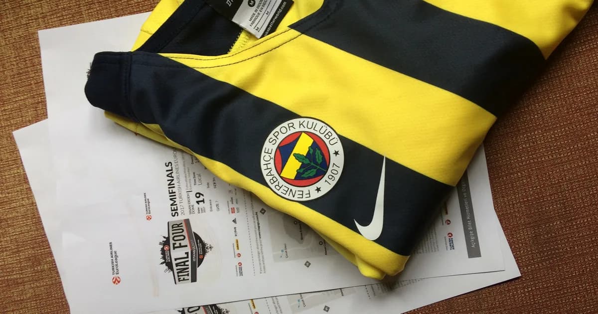 How to Buy EuroLeague Tickets: A Practical Guide