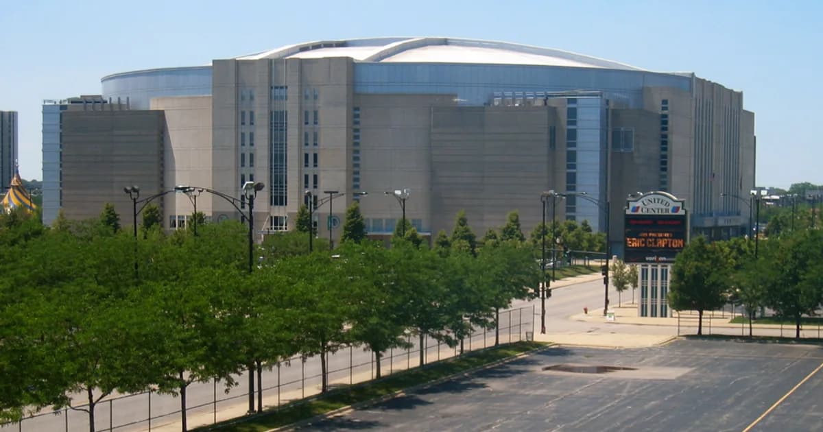 Best and Worst NBA Attendance: What It Reveals About Arena Size vs Demand