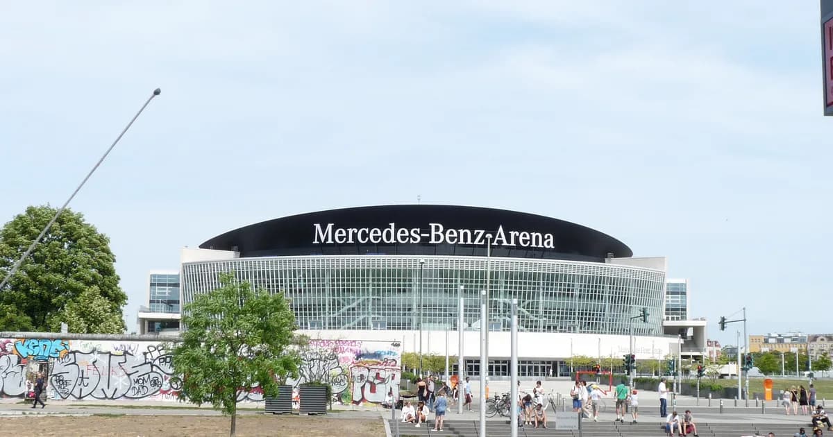 NBA Europe Explained: Teams, Cities, Launch Date and What It Means for EuroLeague