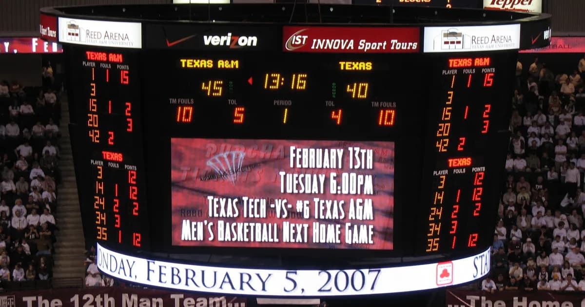 10 Things the NBA Does Better Than EuroLeague — And How to Copy Them